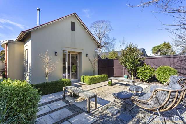 42 Bennett Street Papanui_1