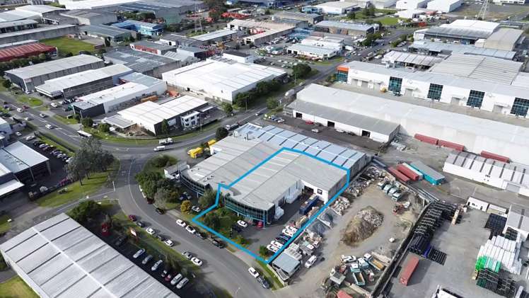 1/60 Cryers Road East Tamaki_5