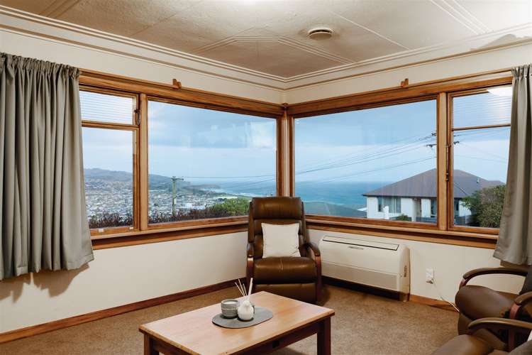 138 Easther Crescent Kew_13