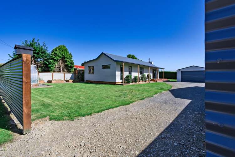 53 Kirkbride Street Wallacetown_30