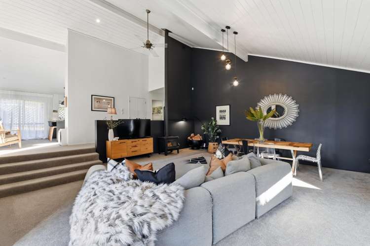 78 Iles Road Lynmore_4