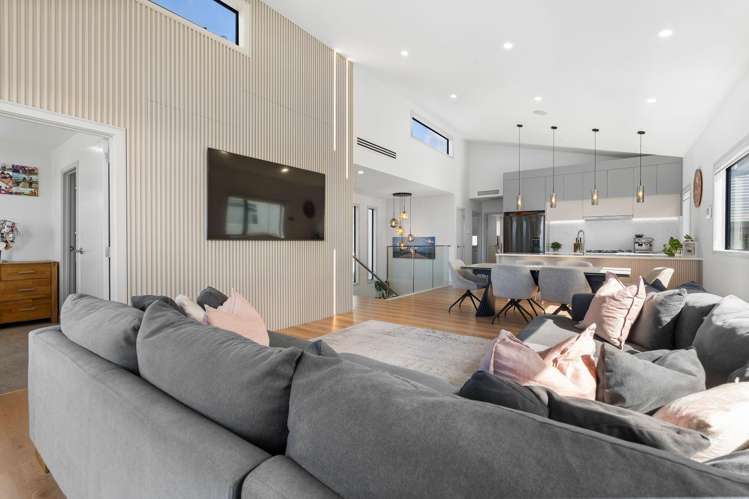 Address withheld Orewa_7