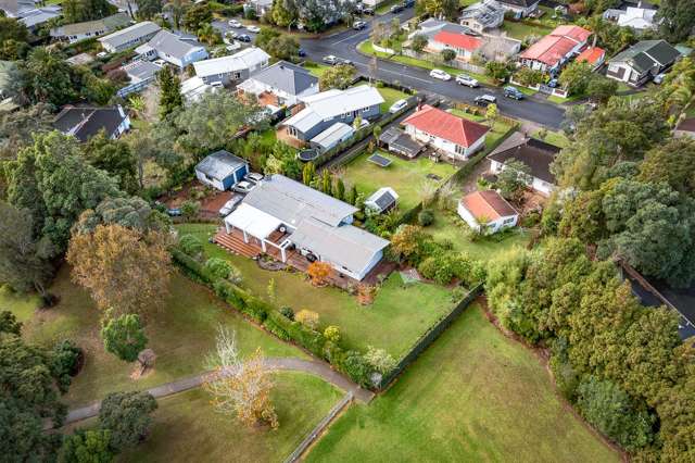 70 Hilling Street Titirangi_4