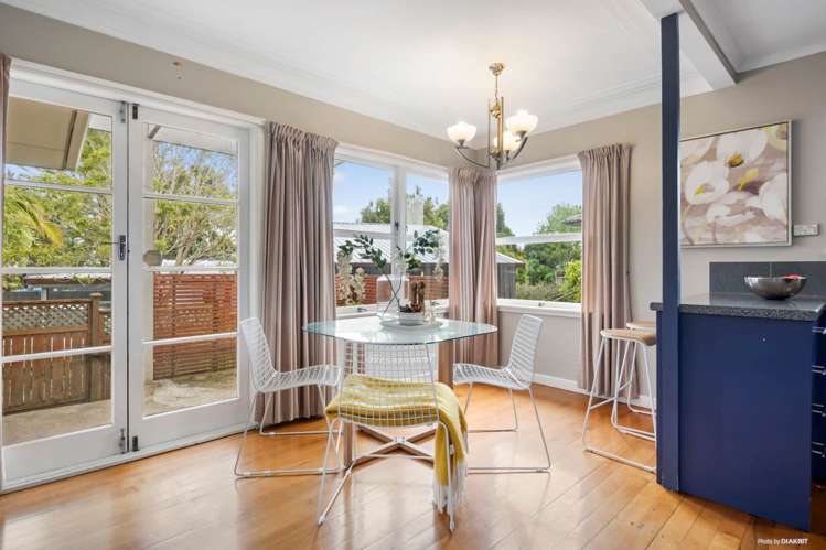 1/50 Monarch Avenue Hillcrest_18