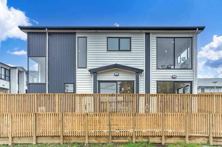 61a Hillcrest Road Papatoetoe_0
