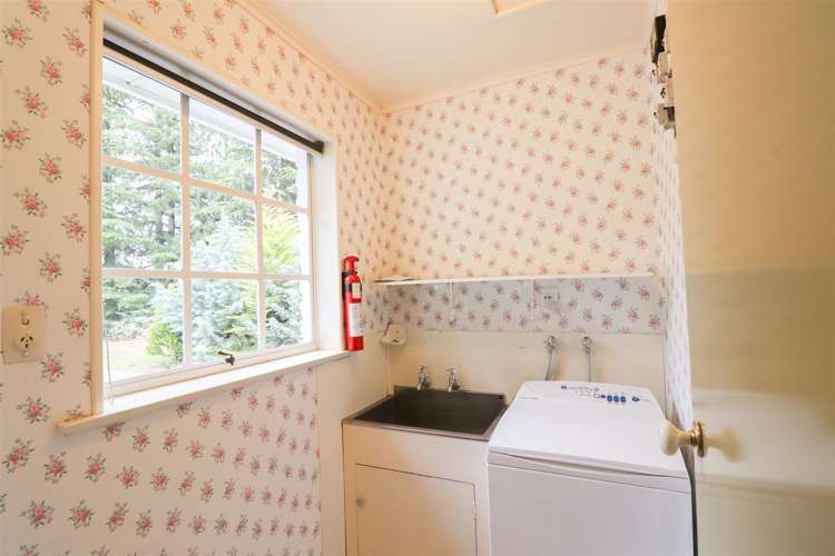 4 Kerrytown Road Levels_10