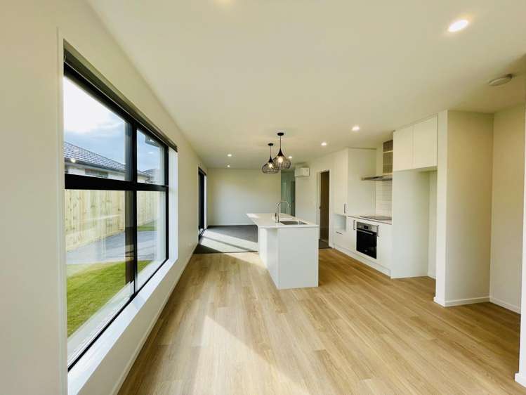 3 Piopio Lane 1447_1