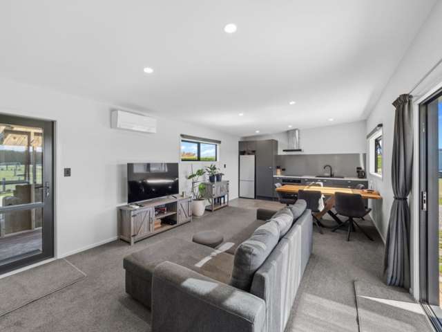 72 Murdochs Road Newland_3