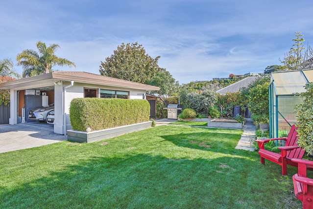 102 Church Road Taradale_3