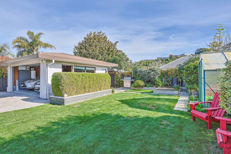 102 Church Road Taradale_14