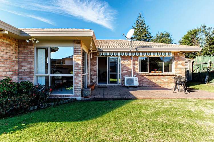 1A Riverside Drive Whakatane_6