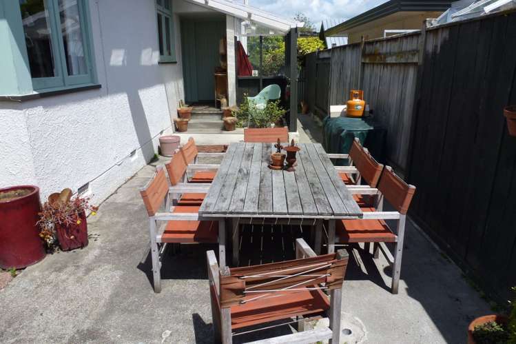 6 Franklin Avenue Hokowhitu_8