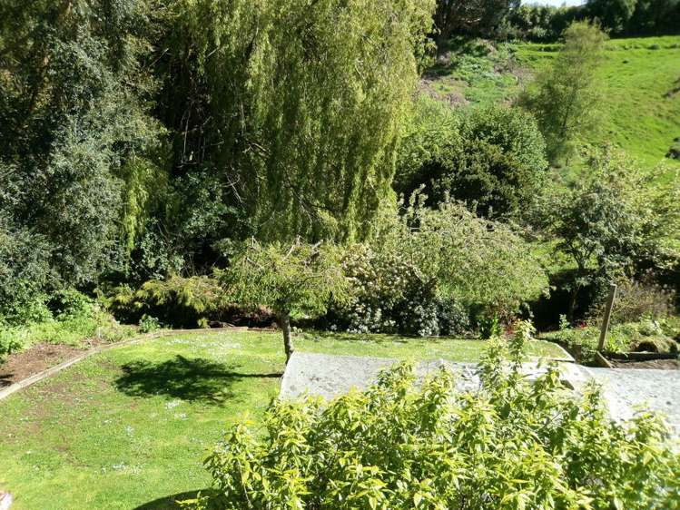 15 Yare Lane Balclutha_14