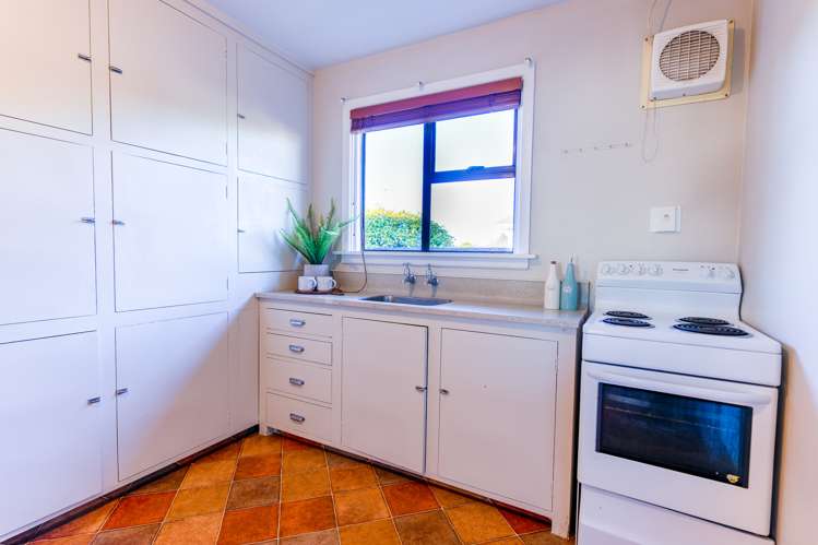 31 Aurora Street Hei Hei_9