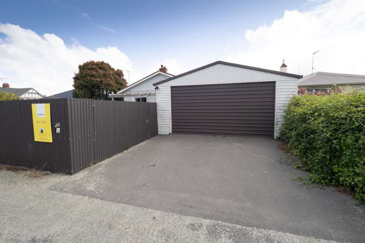 71 Alford Forest Road Allenton_20