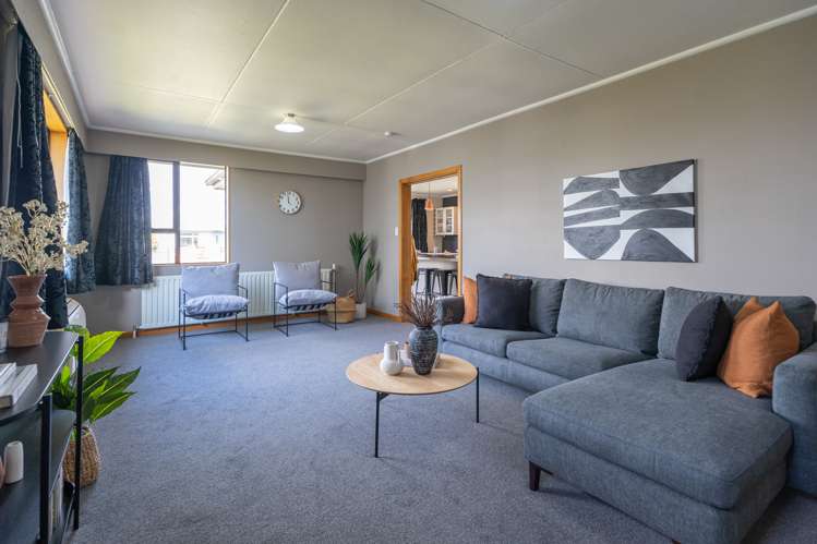 83 Coutts Road Gore_9