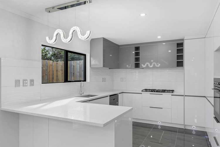 62a Mckinstry Avenue Mangere East_9