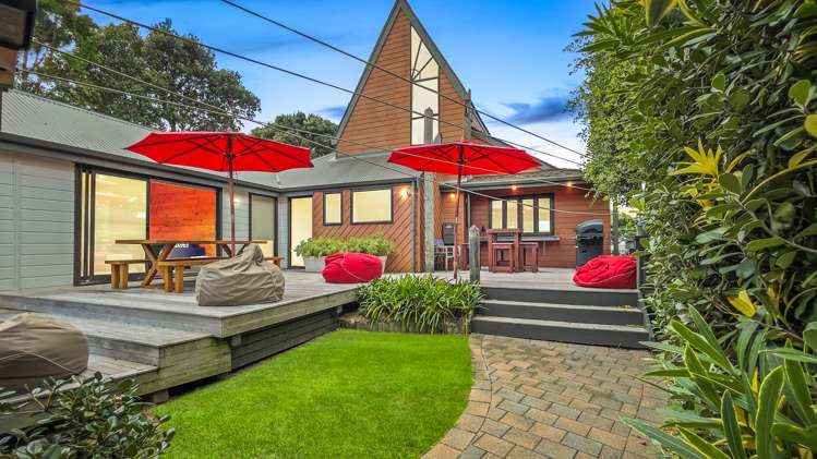 19 Claxton Avenue Pauanui_8