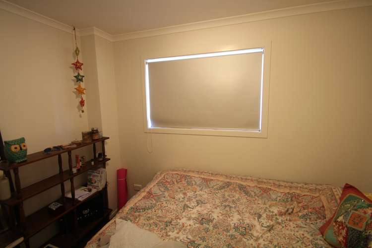 20 Chiefs Court Hamilton East_7