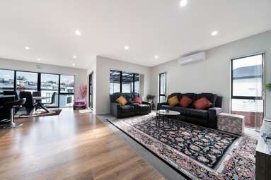 34 McWhirters Farm Lane_3