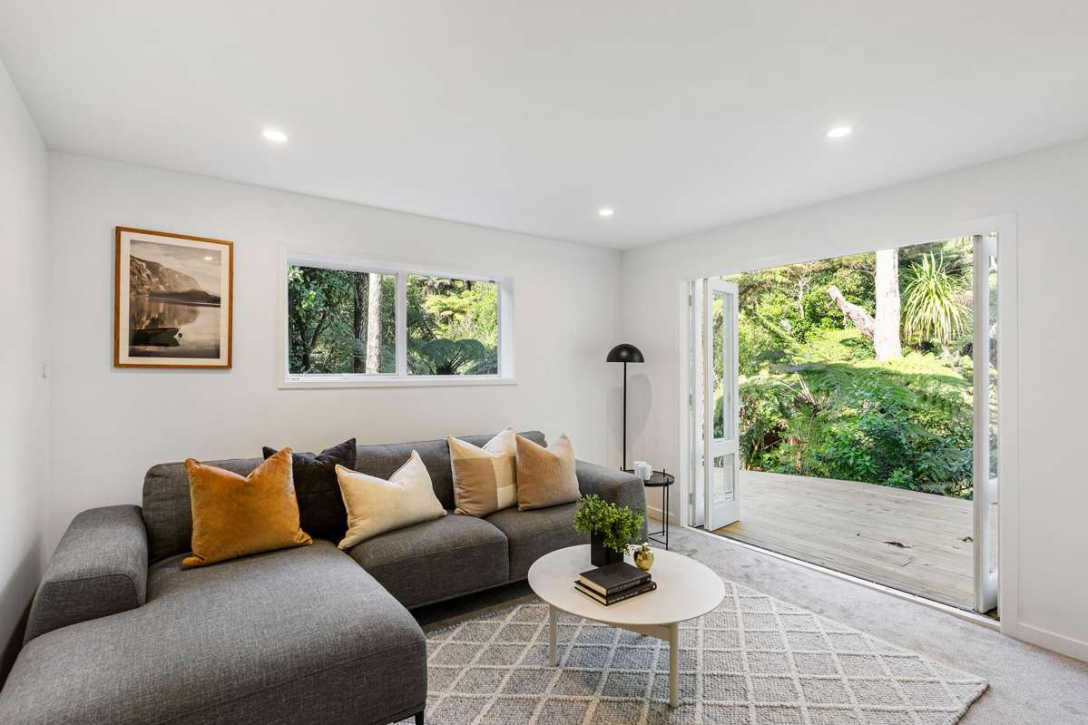 34 Peach Road_1