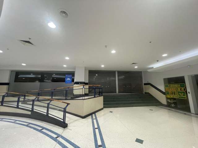 Address withheld Auckland Cbd_4