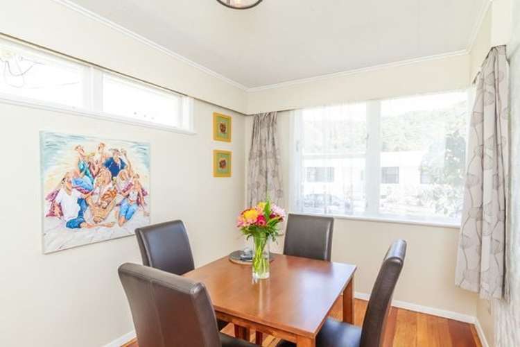 14 Parkway Wainuiomata_5