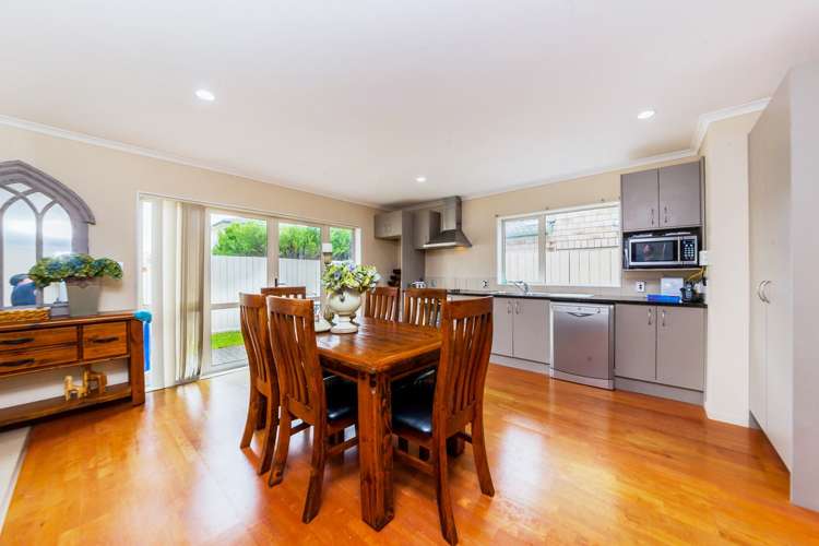 13 Maypark Crescent Flat Bush_5