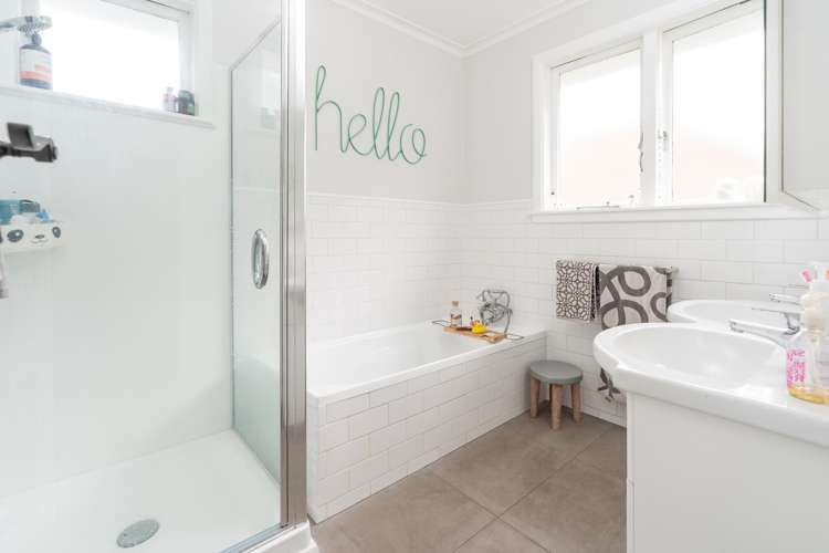 110 Karori Road Karori_18