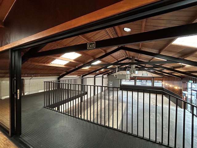 22 Melrose Street Newmarket_3