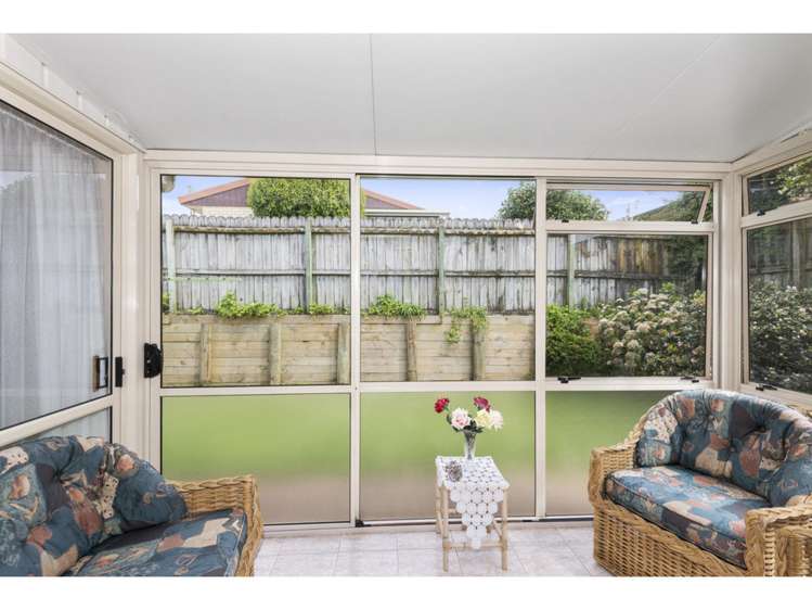 7/20 Taylor Street Blockhouse Bay_2