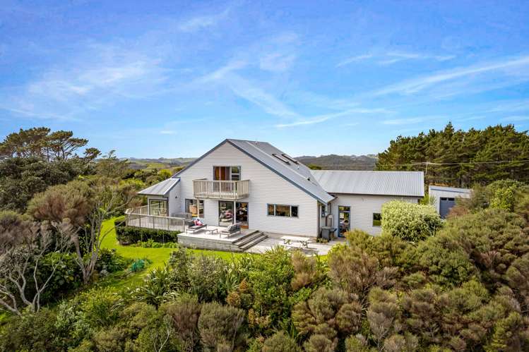66 Constable Road Muriwai_5