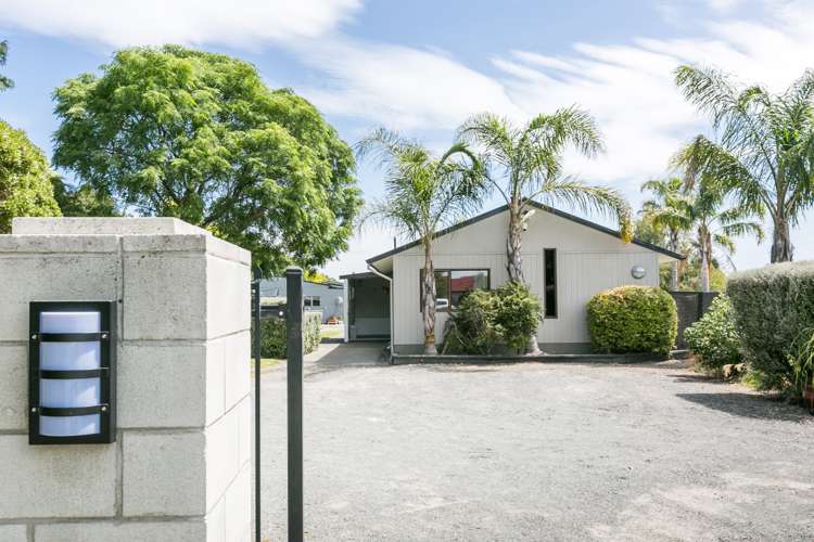 263 Riverbend Road Meeanee_20