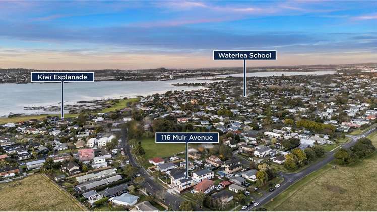 5/116 Muir Avenue Mangere Bridge_11