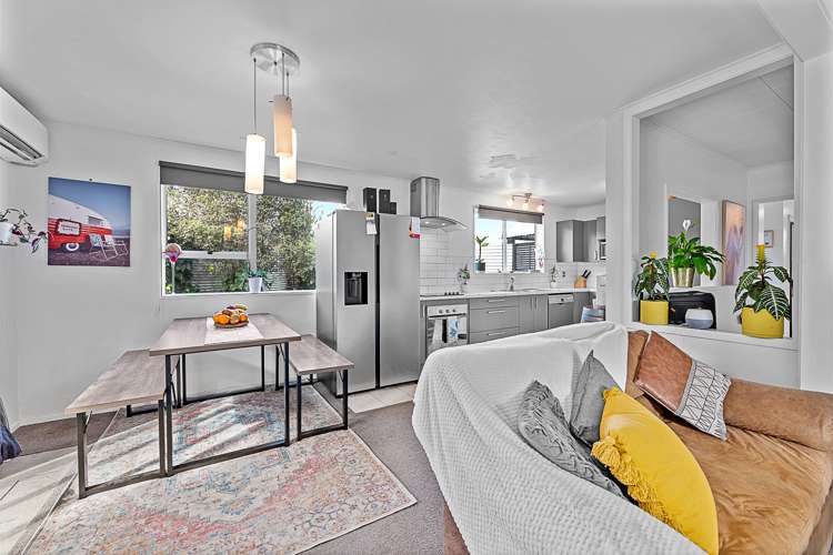 13 Rata Place Witherlea_8