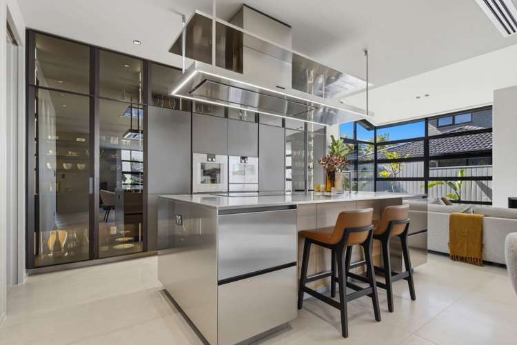 68 Grand Drive Remuera_8