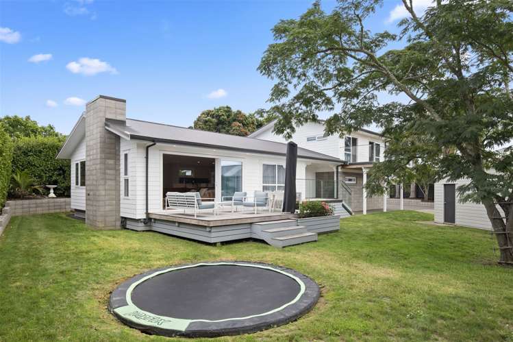 10 Litchfield Place Clarks Beach_8