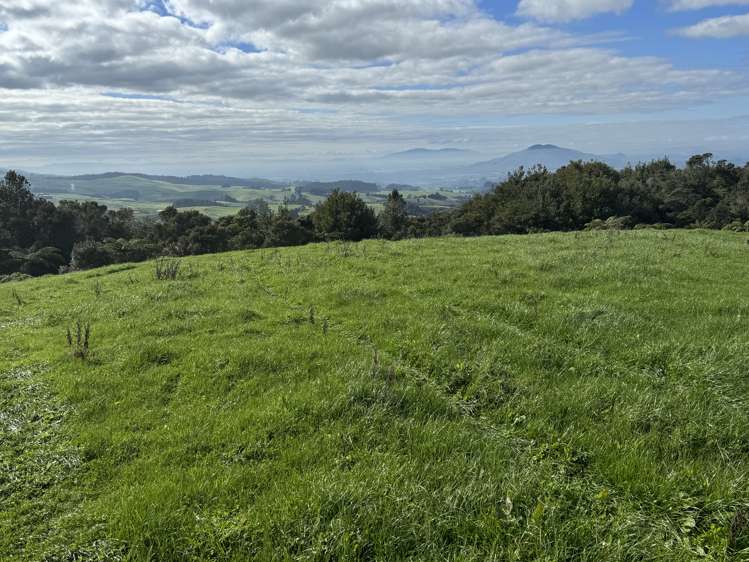 Lot 1 Pekanui Road Rd 6 Te Awamutu_9