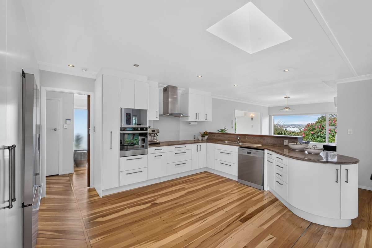 23 Vista Crescent_2