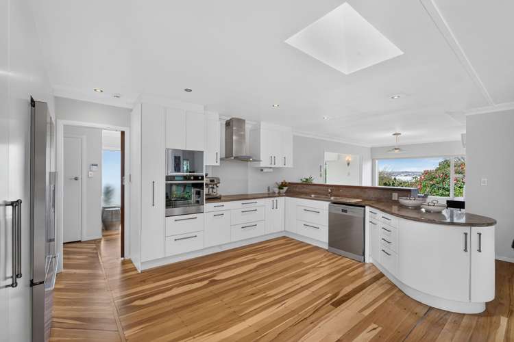 23 Vista Crescent Glendowie_6