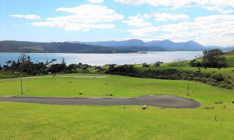 42 Opononi Heights Drive Opononi_0