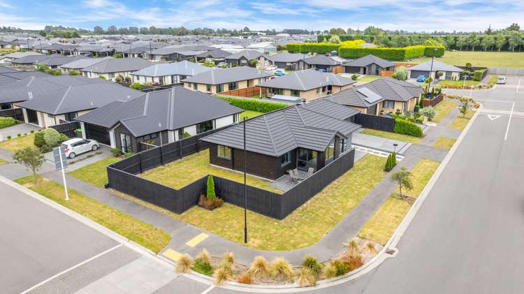 11 Truby King Street Rolleston_25