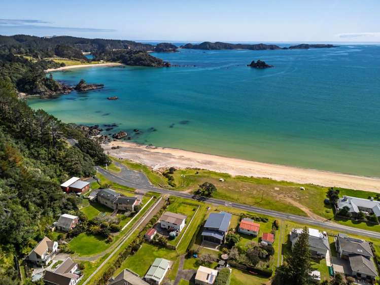 1768 Wainui Road Kaeo_11