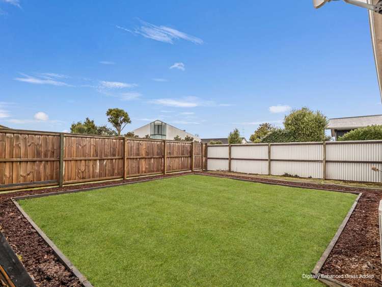 11 Balcairn Street Halswell_26