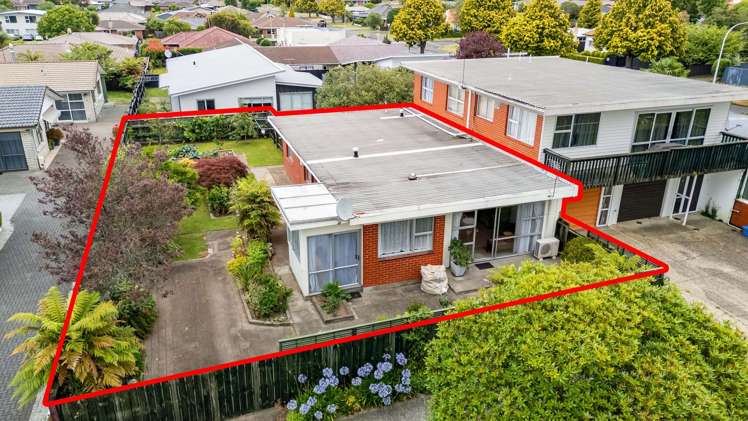 18a Grey Street Glenholme_13