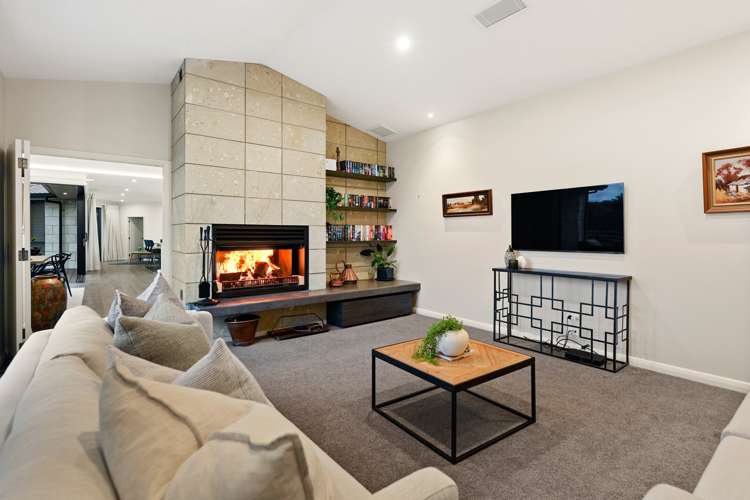 300 Pickering Road Tamahere_20