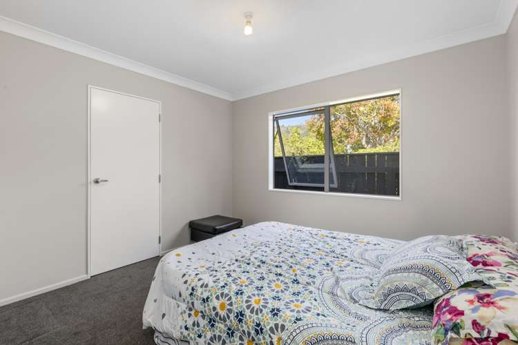 2/368 Stokes Valley Road Stokes Valley_10