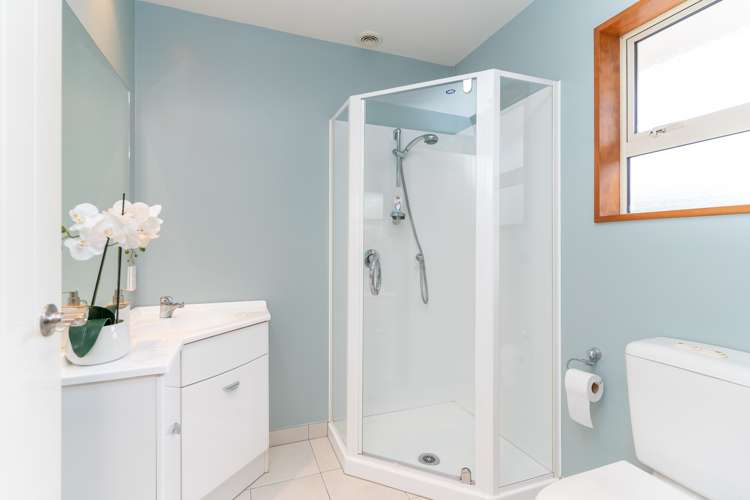 5 Henridge Place Avonhead_17