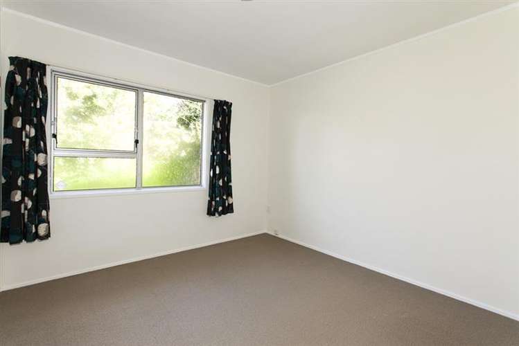 1/23 Parr Terrace Castor Bay_6