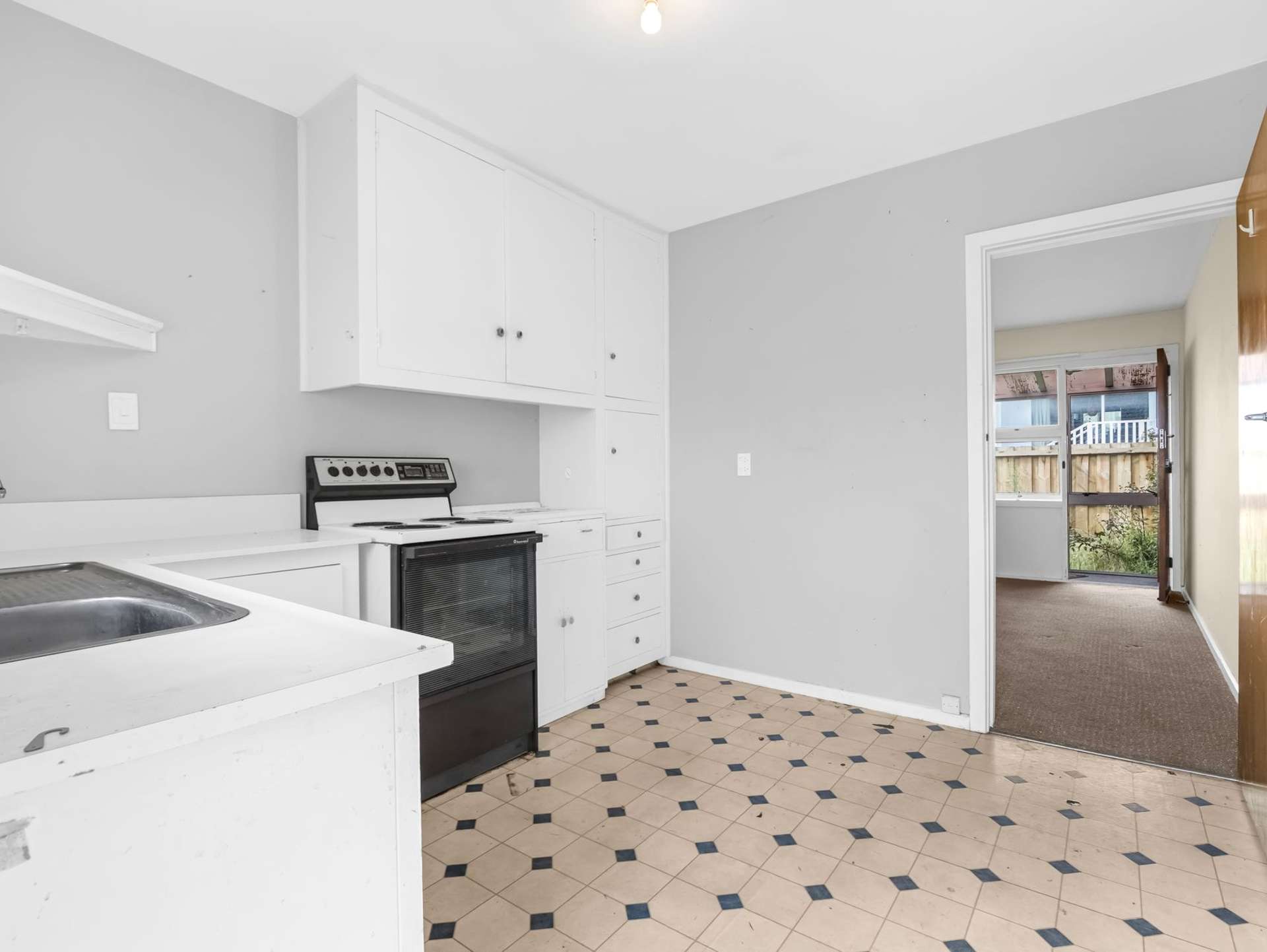 3/63 Beresford Street New Brighton_0